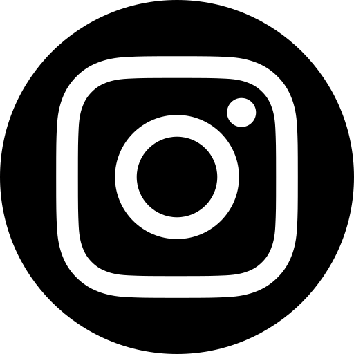 My instagram profile